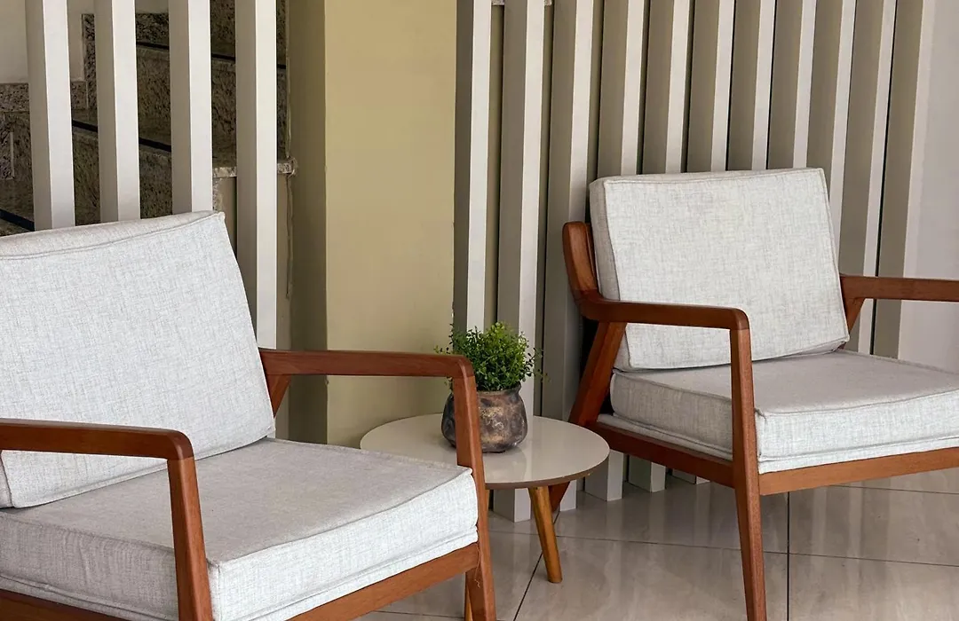 Hotel do Reinildo I-1