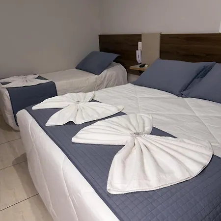 Hotel do Reinildo I-2