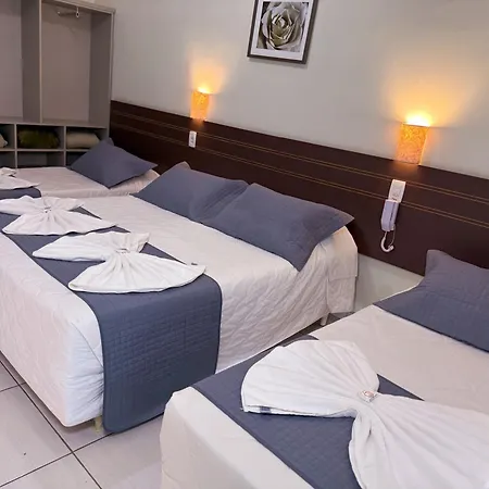 Hotel do Reinildo I-3